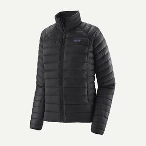 Patagonia Women's Down Sweater™ Jacket (Puffer)